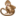 🐒